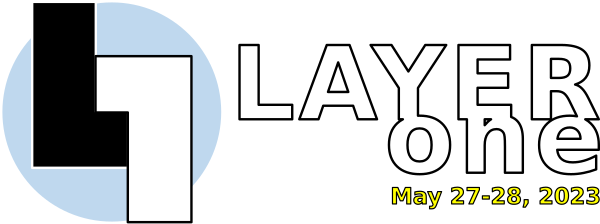 LayerOne 2023